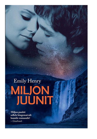 Miljon juunit