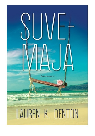 Suvemaja 