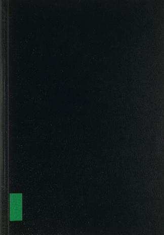 Stilistische Merkmale von Werken Eduard Tubins, dargestellt am Beispiel seiner zweiten Sinfonie : Diplomarbeit