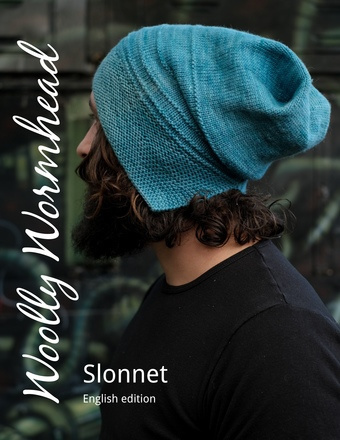 Slonnet 