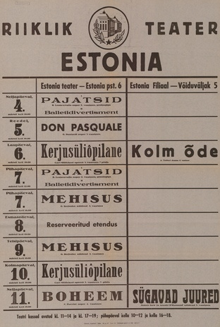 Müürilehed ; 1948-01 [239]