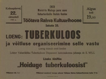 Müürilehed ; 1947-01 [54]