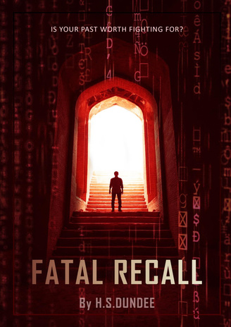 Fatal Recall