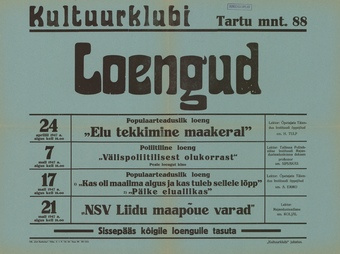 Müürilehed ; 1947-01 [153]