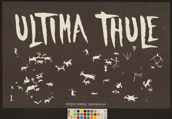 Ultima Thule