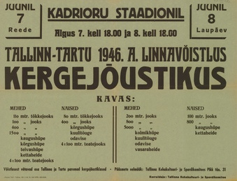 Müürilehed ; 1946-01 [101]