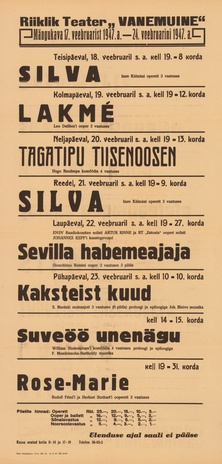 Müürilehed ; 1947-01 [535]