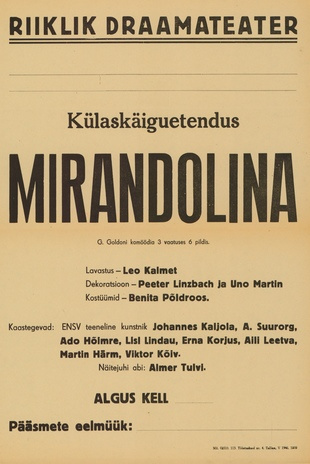 Müürilehed ; 1946-01 [488]