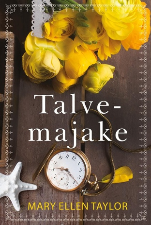 Talvemajake