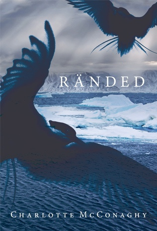 Ränded 