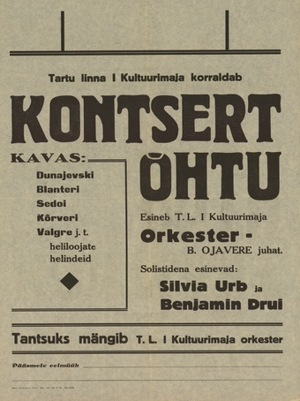 Müürilehed ; 1948-01 [157]