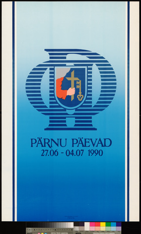 Pärnu päevad 