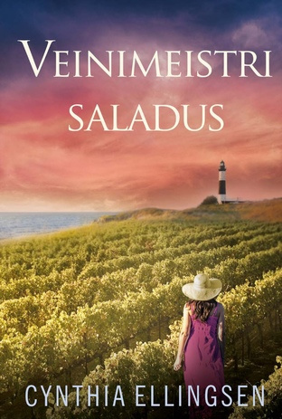 Veinimeistri saladus