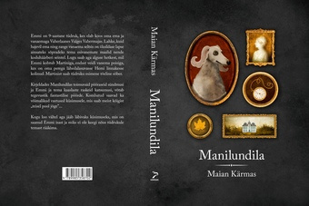 Manilundila 