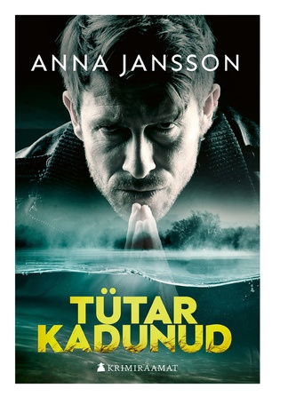 Tütar kadunud