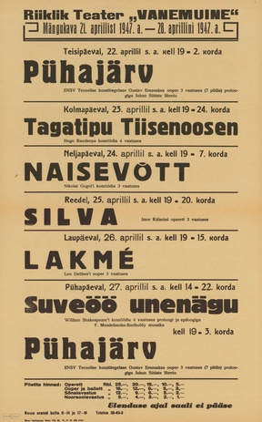 Müürilehed ; 1947-01 [250]