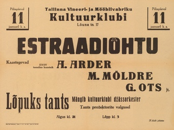 Müürilehed ; 1948-01 [218]