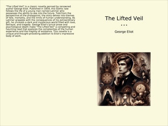 The Lifted Veil 