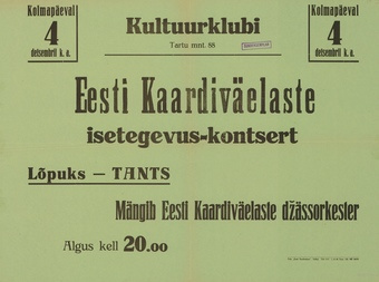 Müürilehed ; 1946-01 [230]