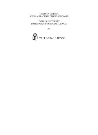 Youth welfare regimes in the era of social investment: exploring the concept and cross-national variations from the perspective of Central Eastern Europe 