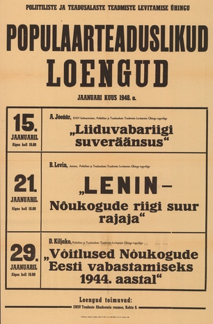 Müürilehed ; 1948-01 [216]