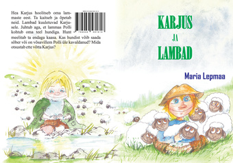 Karjus ja lambad 