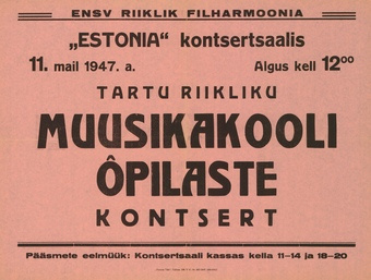 Müürilehed ; 1947-01 [470]