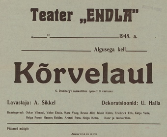 Müürilehed ; 1948-01 [35]