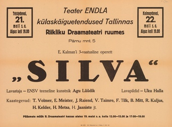 Müürilehed ; 1946-01 [418]