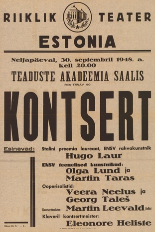 Müürilehed ; 1948-01 [29]