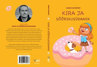 Kira ja sõõrikusüdamik 