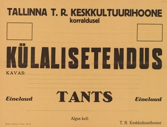 Müürilehed ; 1946-01 [176]