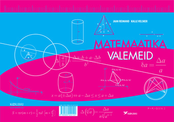 Matemaatika valemeid 