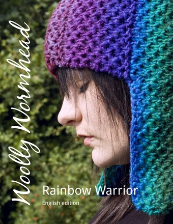 Rainbow Warrior 