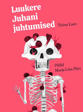 Luukere Juhani juhtumised 