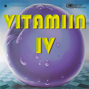 Vitamiin IV