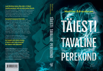 Täiesti tavaline perekond 