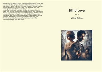 Blind Love 