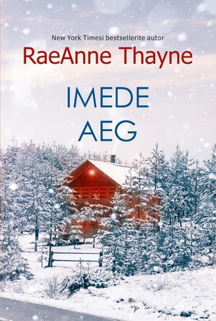 Imede aeg 