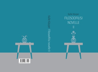 Filosoofilisi novelle. II 