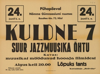 Müürilehed ; 1945-01 [328]