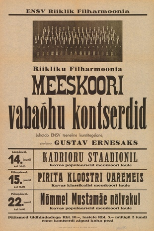 Müürilehed ; 1947-01 [510]