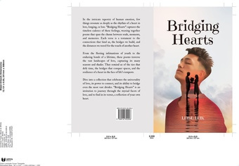 Bridging hearts 