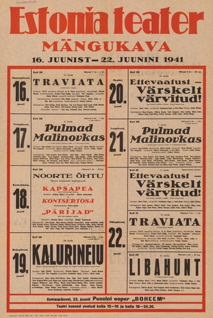 Müürilehed ; 1941-01 [73]