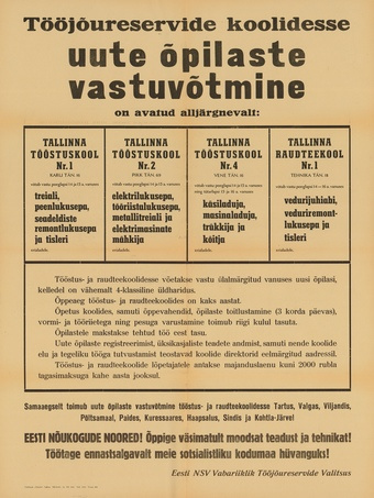 Müürilehed ; 1947-01 [137]