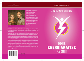 Isiklik energiakaitse naistele 