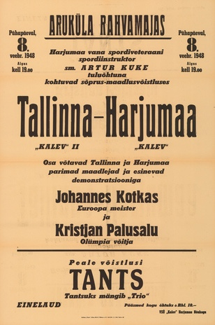 Müürilehed ; 1948-01 [208]