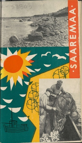 Saaremaa