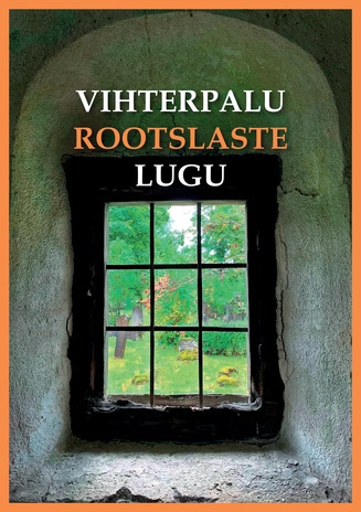 Vihterpalu rootslaste lugu