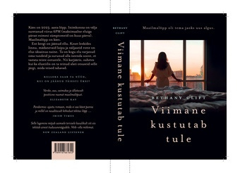 Viimane kustutab tule 